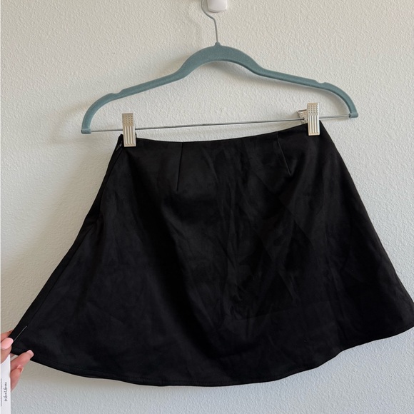 NWT for love & lemons skirt - Picture 6 of 6